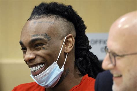 ynw melly case pictures|YNW Melly Is Charged With the Murder of Two。